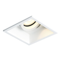 Фото ST-Luce ST261.518.01