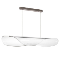 Фото Подвесная люстра Lightstar 731413