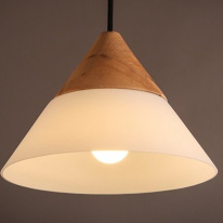 Цена на Подвесной светильник ImperiumLoft 74567-22