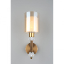 Бра Omnilux OML-80001-01 в интернет магазине Гет Лайт