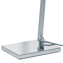 Торшер Lightstar 766719 в интернет магазине Гет Лайт