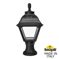 Фото Садово-парковый светильник Fumagalli U23.110.000.AXF1R