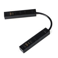 Фото Коннектор Arlight 046826