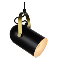 Купить с доставкой по Москве и России Каскадная люстра LUCIDE 45466/05/30