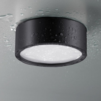 Цена на Влагозащищенный светильник Novotech 358904