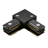 Коннектор Lightstar 502127 в интернет магазине Гет Лайт