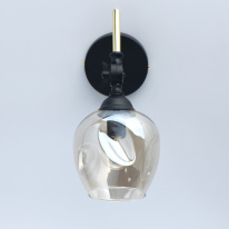 Купить Бра DeMarkt 605023201