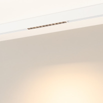 Светильник на шине Arlight 035846 в интернет магазине Гет Лайт