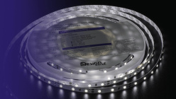 Прожектор DesignLed DSG360-12-NW-33 Прожектор DesignLed DSG360-12-NW-33 в интернет магазине Гет Лайт
