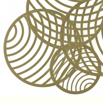 Купить Накладной светильник Mantra 7231