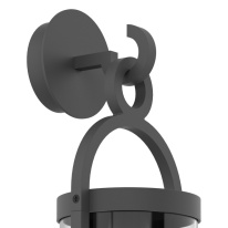 Купить Светильник настенный Mantra 6551