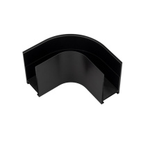 Фото Коннектор Arlight 035565