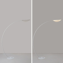 Купить Торшер ImperiumLoft 212128-23