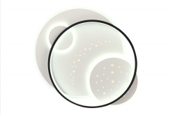 Цена на Накладной светильник Natali Kovaltseva INNOVATION STYLE 83117