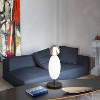Ideal Lux 314204 Купить Ideal Lux 314204