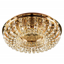 Фото Накладная люстра Lightstar 741072