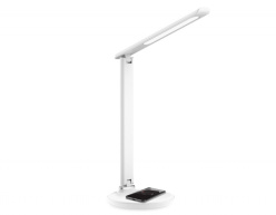 Настольная лампа Ambrella Light DE520 Фото Настольная лампа Ambrella Light DE520