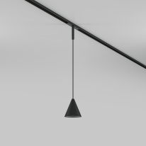 Цена на Maytoni Technical TR182-1-5WTW-M-B