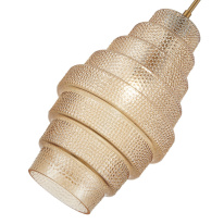 Купить Подвесной светильник ST-Luce SL1001.203.01