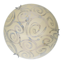 Фото Накладной светильник TOPLIGHT TL9600Y-00WH