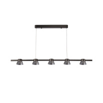 Купить  Favourite 4247-5P