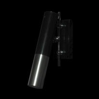 Купить с доставкой по Москве и России Спот LOFT IT 9953-W