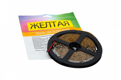 Купить Лента SWG SWG360-12-4.8-Y