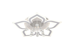 Фото Накладной светильник Natali Kovaltseva LED LAMPS 81159