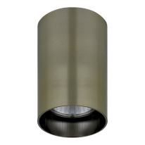 Купить Накладной светильник Lightstar 214431