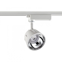 Фото Светильник на шине Novotech 358721