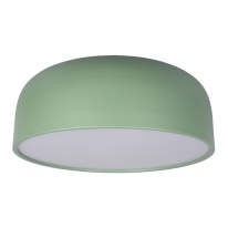 Фото Детский светильник LOFT IT 10201/480 Green