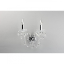 Цена на Бра APLOYT APL.755.01.02