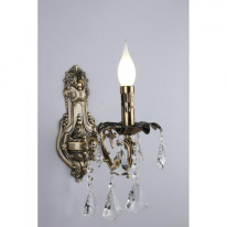 Цена на Бра Omnilux OML-30811-01