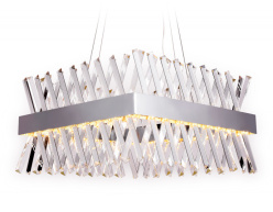 Фото Подвесная люстра Ambrella Light TR5315