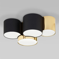 Фото Накладной светильник TK Lighting 3446