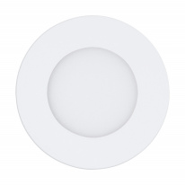 Фото Встраиваемый светильник EGLO 98212