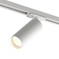 Фото Светильник на шине Denkirs DK6202-WH