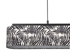 Цена на Подвесная люстра Vele Luce VL4292P03