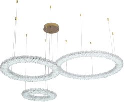 Фото Stilfort 4013/03/03PL