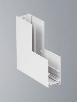 Фото Коннектор Vitaluce VT0200026-00