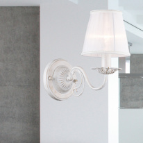 Купить Бра Favourite 1730-1W