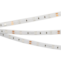 Фото Лента Arlight 015135(2)