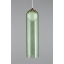 Подвесной светильник APLOYT APL.325.36.01 в интернет магазине Гет Лайт