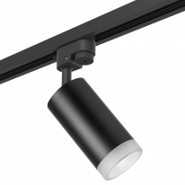 Фото Светильник на шине Lightstar R1T43730