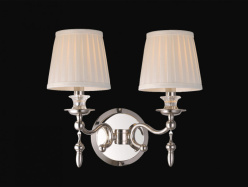 Фото Бра Newport 31702/A без абажуров