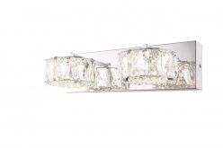 Фото Бра Globo 49350-2W