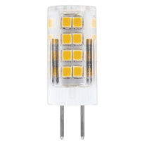 Купить Светодиодная лампа Feron 25860