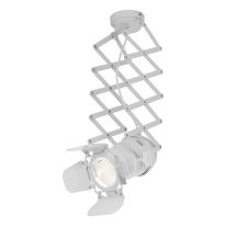 Фото Спот LOFT IT LOFT3096-M