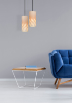 Купить с доставкой по Москве и России Подвесной светильник LUCIDE 13450/01/31