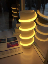 Купить Feron 32095